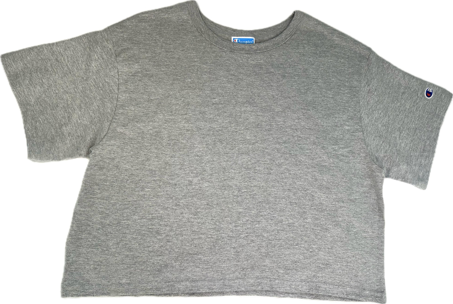 Champion T-krekls